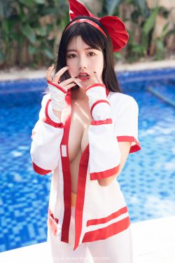 薄冰大结局