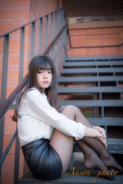 血战丛林免费观看