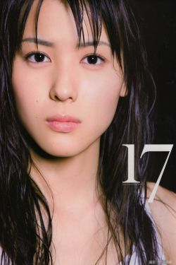 两个男孩韩剧免费播放