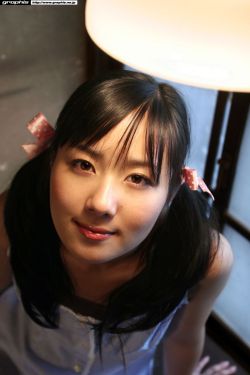 人生开门红全集观看