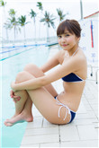 电视剧战火青春演员表