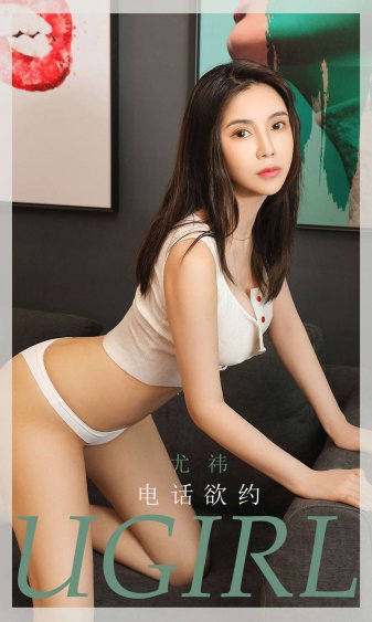 成长影片免费观看完整版