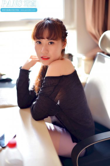 韩剧爸爸的女友儿子的女朋友