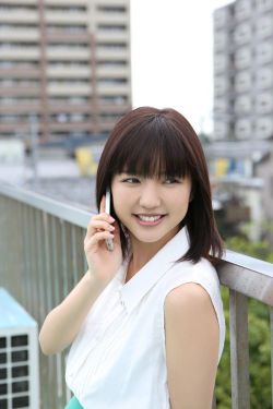 上流社会未删减观看