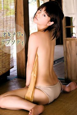 爱情公寓5 在线观看