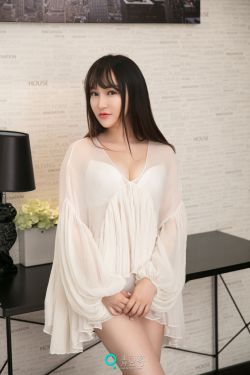 小小影视免费观看韩国