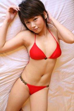 小敏家剧情分集介绍