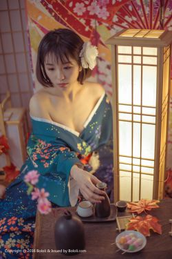 千香引电视剧