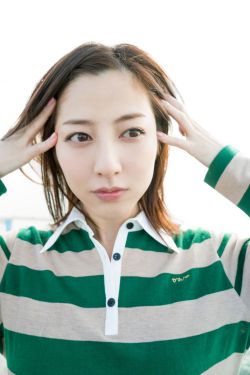 神印王座92集免费观看
