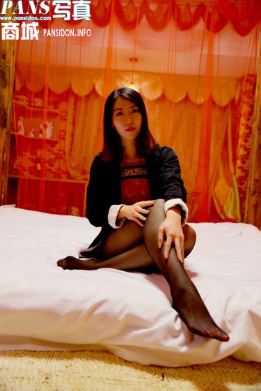 西瓜视频可以免费追剧吗