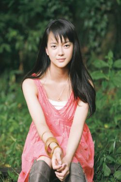 电影蜜桃成熟时1997