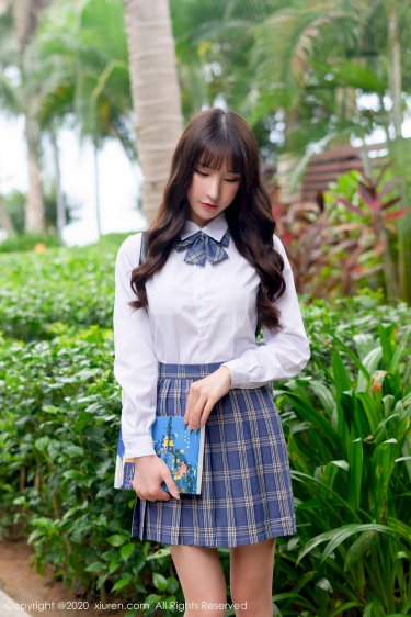 女神蒙上眼全集观看