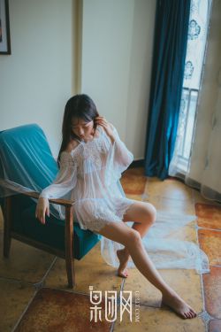 卿卿我心电视剧全集免费观看