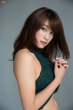 第八个嫌疑人电视剧免费观看全集