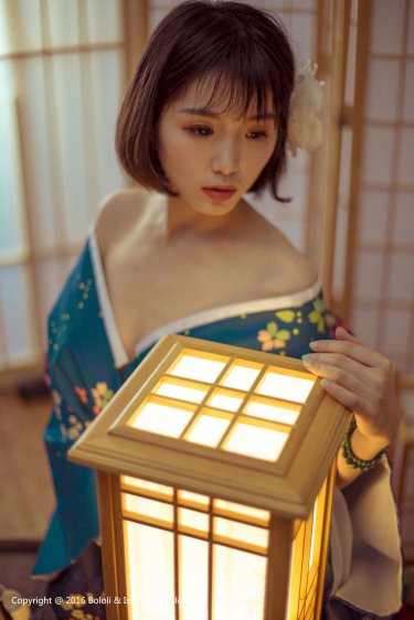 动漫视频完整版免费观看在线