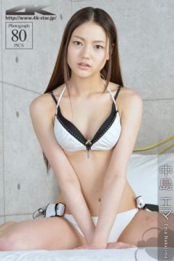 斗罗大陆免费高清完整版