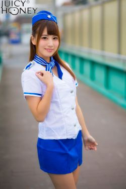死神来了5高清完整版在线观看