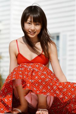风流村妇电影免费观看