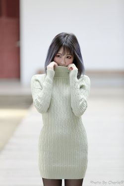 姐姐真漂亮3在线观看