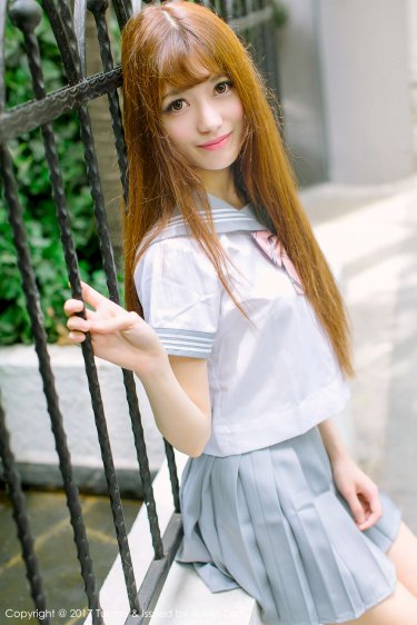 女人不坏在线观看