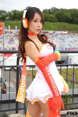 你迷上我全集