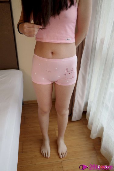 谍战剧鹞子在线观看
