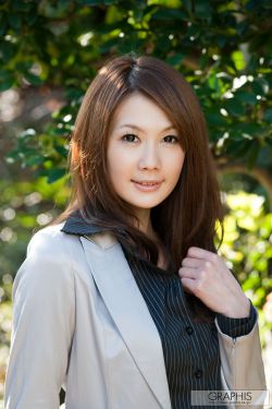 妖精的尾巴第一季国语版免费