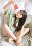 一 片古装电影有哪些