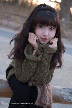 电影迪拜的女孩