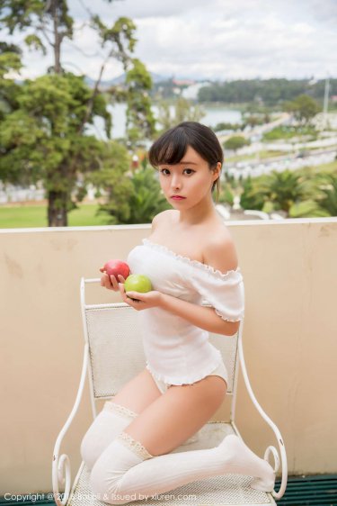 小马宝莉彩虹摇滚免费观看