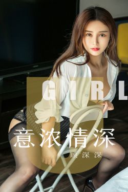 哪吒重生免费观看完整版