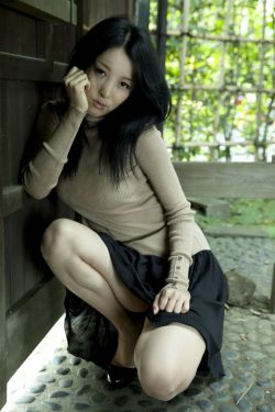 猫鼠游戏电影