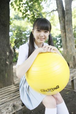 爸爸去哪儿第5季免费观看完整版