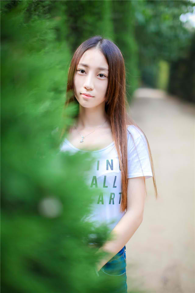 温柔的谎言35集全