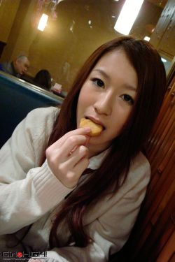 珠帘玉幕电视剧免费