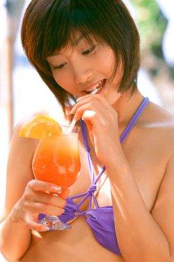 初恋这件小事电视剧