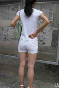 云影院的电影多久可以免费