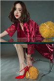 我们都要好好的完整版