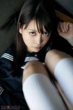 女婿难当电视剧全集百度影音