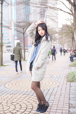 青柠影院电视剧电影