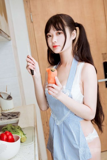 好运家40集全免费看