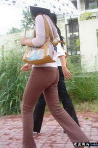 免费观看初婚电视剧全集播放