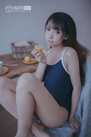 哆啦a梦剧场版顺序