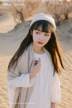 结婚那些事在线观看