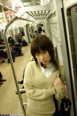 老酒馆电视剧在线观看