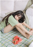 向风而行电视剧免费观看
