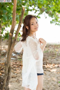 一帘幽梦 陈德容版电视剧