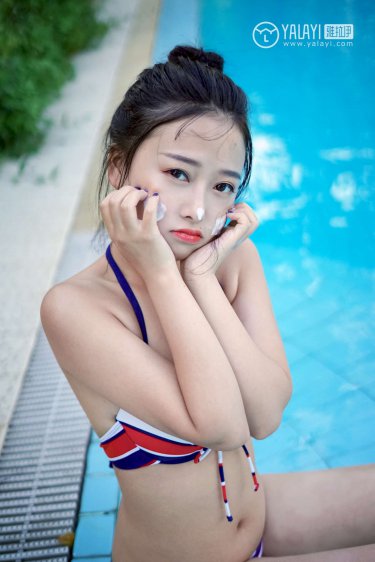 詹伯a奥特曼