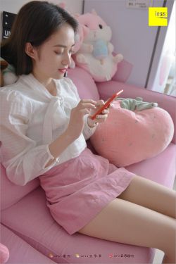 比加拉什免费观看