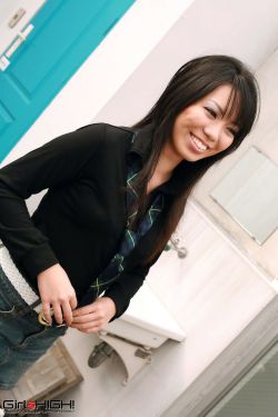 天地民心演员表